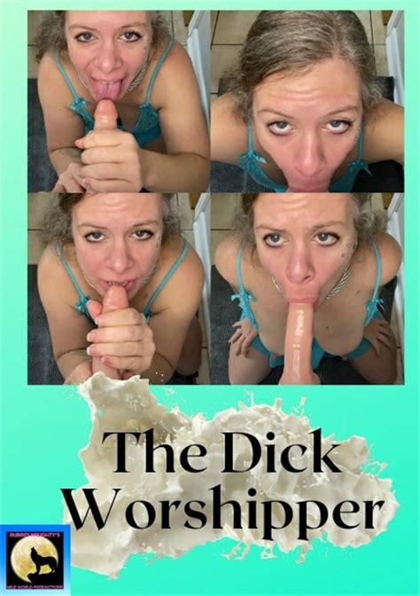 The Dick Worshipper Aubrey Naughtys Wild World Unlimited Streaming