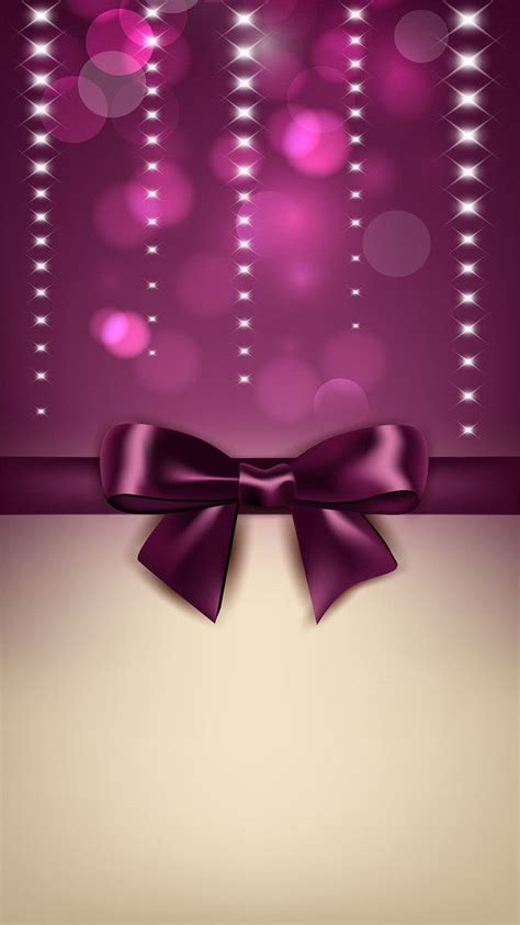 Purple Wedding Invitations H5 Background Material In 2020 Purple