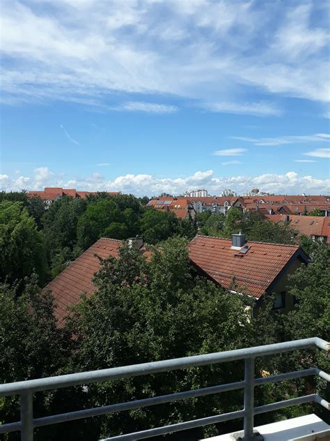 Erhalten sie immer die neuesten angebote. Wohnung mieten in Würzburg