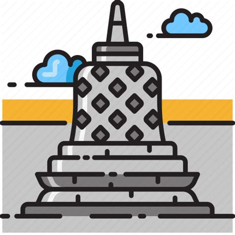 Tugu Jogja Png Hd Logo Kota Yogyakarta Kumpulan Logo