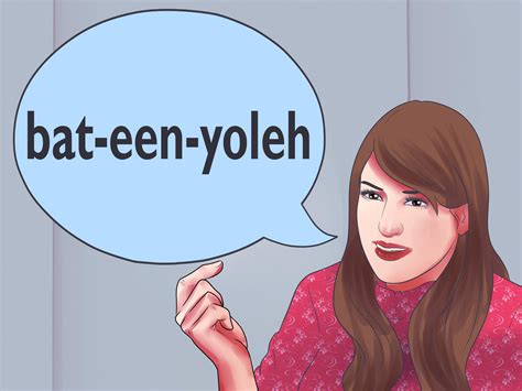 Here are all the possible pronunciations of the word cringe. 3 Ways to Pronounce Louis Vuitton - wikiHow
