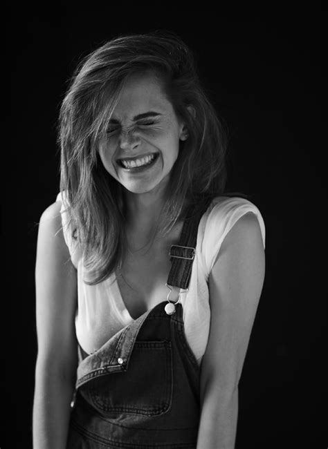 Emma Watson Emma Watson Photo 43833898 Fanpop Page 2