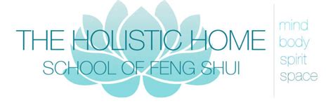 The Holistic Home School Of Feng Shui Is Coming Laura Benko Holistic