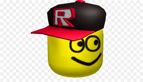 Roblox Png And Free Robloxpng Transparent Images 28602 Pngio