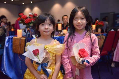 As the largest tgv cinema in malaysia, tgv sunway pyramid has a total of 11 movie screens, featuring digital 2d, 3d, imax, luxe and beanie options. Beauty and The Beast Themed Tea Party at TGV Sunway ...