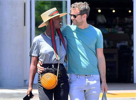 Relive Joshua Jackson And Pregnant Jodie Turner Smiths Love Story E