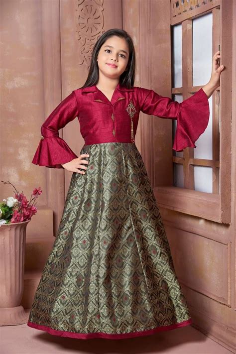 Shop online for women dresses at amazon.ae. Looking to buy online gowns for girls at least cost? Visit ...