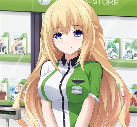 Pfp Anime Xbox Profile Picture Anime Girl Xbox Gamerpic Wallpaper The
