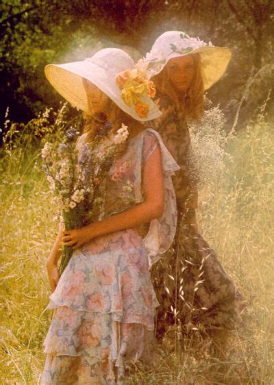 david hamilton from the book “reves de jeunes fi tumbex