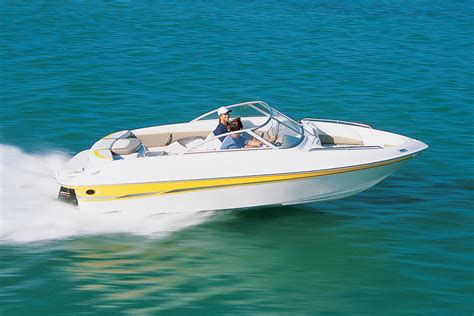 Good starter boat for new boaters or those looking to upgrade from a smaller boat. CUSTOM FIT BOAT COVER BAYLINER 175 W/S I/O 2011 ...