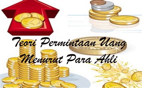 Tepung biasanya digunakan untuk bahan baku industri, keperluan penelitian, maupun dipakai dalam kebutuhan rumah tangga, misalnya membuat kue dan roti. Teori Permintaan Uang Menurut Para Ahli | Cakrawala82