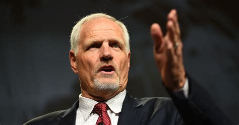 Mark teaches organizations how to emplo. Mark Eaton falls short on list of Hall of Fame finalists, Ron Boone still eligible; NBA reveals ...