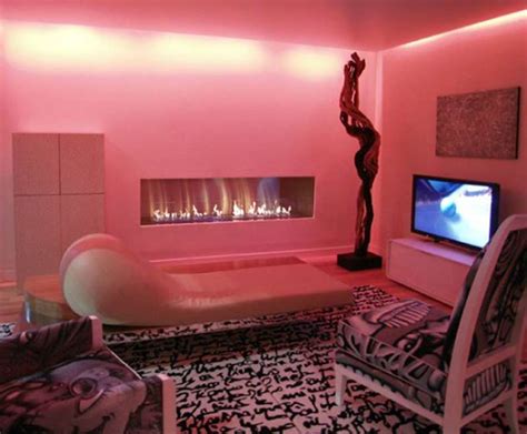 Light Pink Bedroom Decorating Ideas Lentine Marine