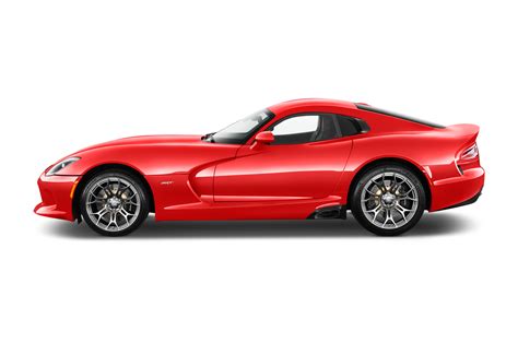 Check Out The Power On This Ride Click Here Dodge Viper 2016 Dodge