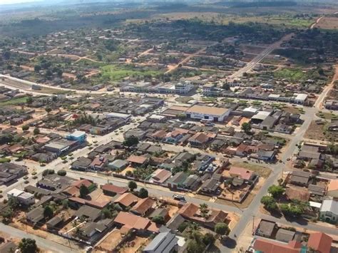 Відстань між brasilândia і brasília дорівнює 0 км. Nova Brasilândia é o município com a melhor nota de ...