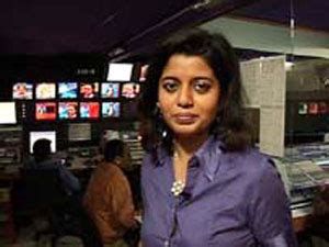 She speaks on bloomberg markets: Funtoosh: Supriya Menon BBC Reporter Photos & Videos