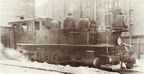 612 September 1927 West 28th Street Yard Newyork Ny