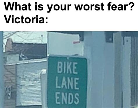 10 Memes You Need To See From Victorias Spiciest New Instagram Page