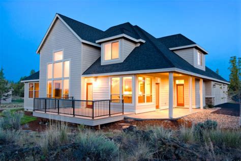 Diseñamos y creamos productos a la medida con madera de la más alta calidad. ⭐️ Casas de madera modernas | Casas Prefabricadas