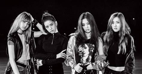 Kumpulan gambar semua senjata di free fire; 53+ Gambar Lirik Lagu Blackpink Whistle