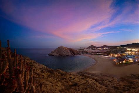 Playa Santa Maria Is One Of The Very Best Things To Do In Cabo San Lucas
