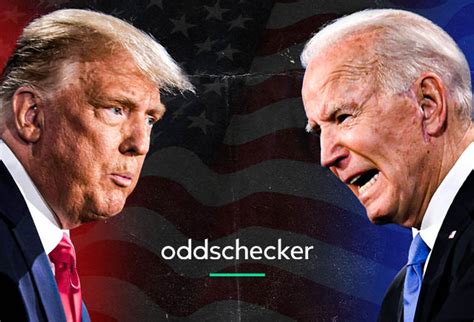 2020 US election odds: Latest swing states betting as ...