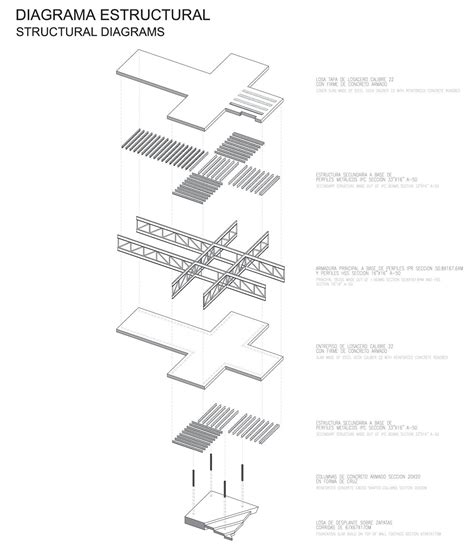 Gallery Of New Tamayo Museum Rojkind Arquitectos And Big 2