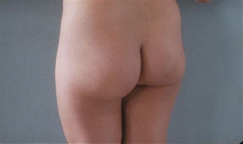 Nude Video Celebs Catherine Aymerie Nude Point De Fuite 1987 Hd