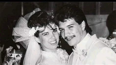 Who Is Eddie Guerrero Wife Know All About Vickie Guerrero