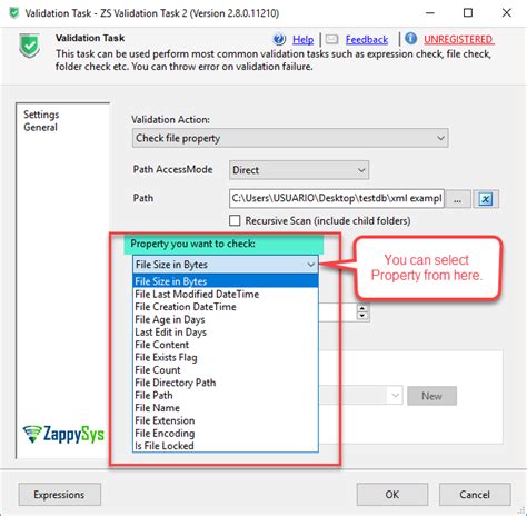 SSIS Validation Task Hot Sex Picture