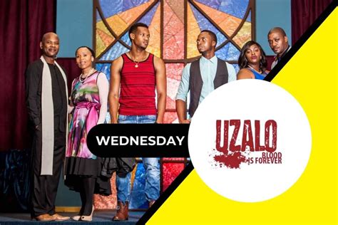 On Todays Episode Of Uzalo 1 March 2023 S7 E508