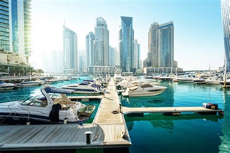 Få 8.160 endnu en dubai marina camel on beach stockvideo på 25 fps. 6 sights to inspire a visit to Dubai - Travel blog | Clickstay