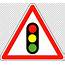 Free Download  Priority Signs Traffic Sign Light Road Warning