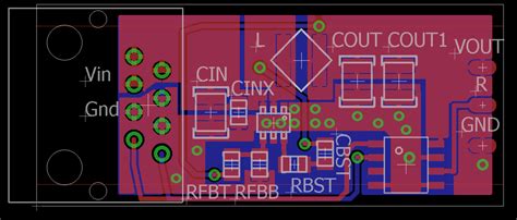 Pcb Layout To Schematic Converter