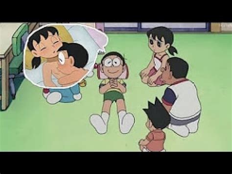 Doraemon Funny Jokes Brian Quote