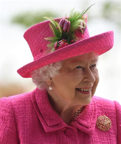 Álbumes Foto Arbol Genealogico De La Reina Isabel Ii De Inglaterra Actualizar