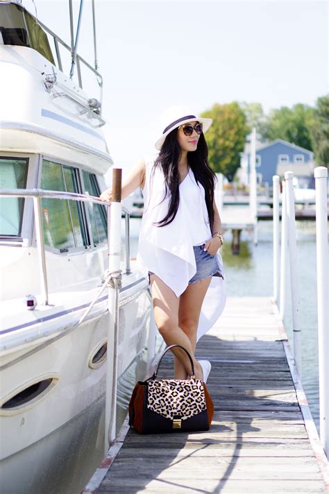 What To Wear To A Yacht Party Apartments And Houses For Rent