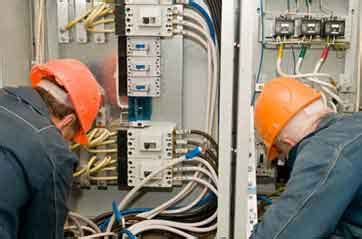 Check spelling or type a new query. Arc Flash Labeling Requirements | How to Comply with NFPA ...