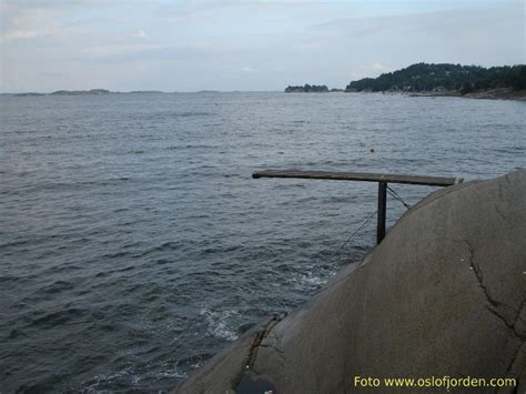 Strandvika sandefjord, vestfold og telemark (norway), elevation 1 m press to show information about this location. Skjellvika badeplass - badeinfo