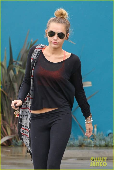 Miley Cyrus Defends Ashley Judd Photo 2648678 Miley Cyrus Photos Just Jared Celebrity News