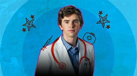 Doctor synonyms, doctor pronunciation, doctor translation, english dictionary definition of doctor. The Good Doctor Is the Most Consistent Show on TV - TV Guide