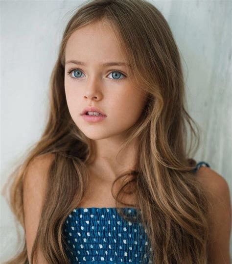 Kristina Pimenova Kristipimenova2 Twitter