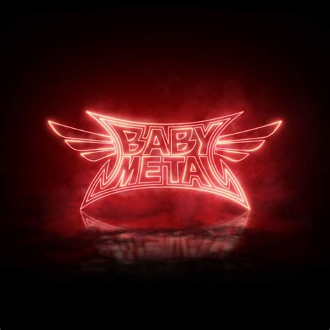 Babymetal Concerts And Live Tour Dates 2024 2025 Tickets Bandsintown