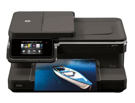 Hp Photosmart 7510 Printer Ink Cartridges Hp Store Canada