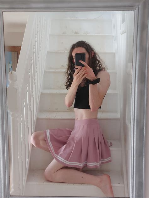 love this skirt r fempark