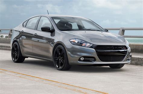 Our comprehensive coverage delivers all you need to know to make an informed car buying decision. Chrysler 200 and Dodge Dart may get a stay of execution