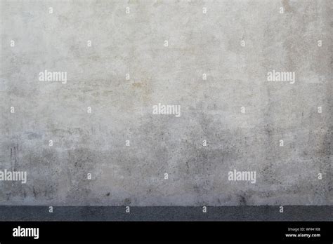 Old Plaster Wall For Texture Or Background Stock Photo Alamy