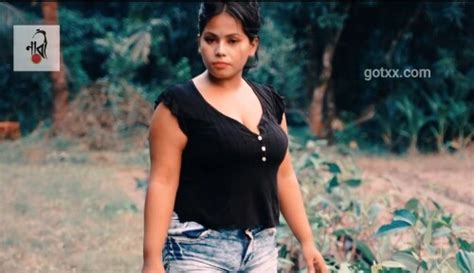 Sreetama Open Boobs Uncut Naari Magazine Desi Models Webcam My Xxx Hot Girl