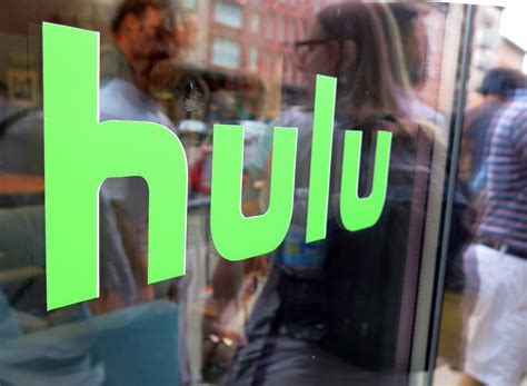 Hulu also offers the option to add on premium. Hulu to sell Internet TV package with live programming ...