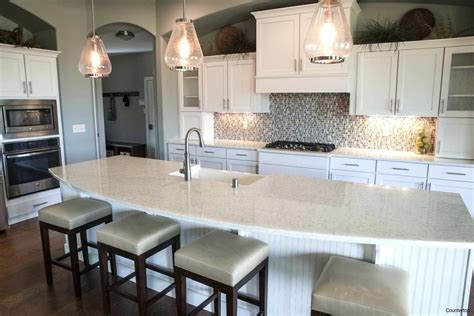 Free estimates · match to a pro today · project cost guides 2019 Average Price for Quartz Countertops - Best Kitchen ...
